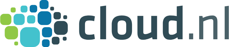 cloud.webp
