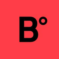 BearingPoint w.webp