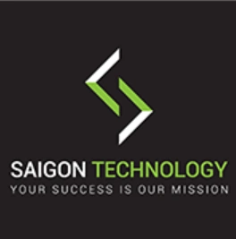 Saigon.webp