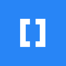 Webstacks w.webp