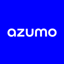 Azumo w.webp