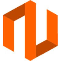 DataLane.webp
