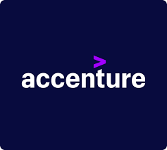 Accenture w.webp