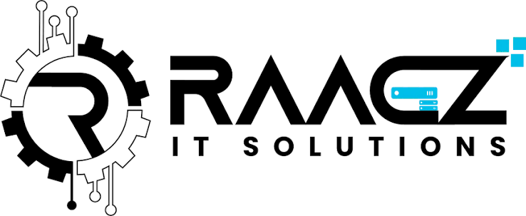 Raagz IT.webp