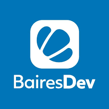 BairesDev w.webp
