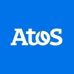 Atos.webp