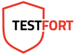 TestFort w_converted.webp