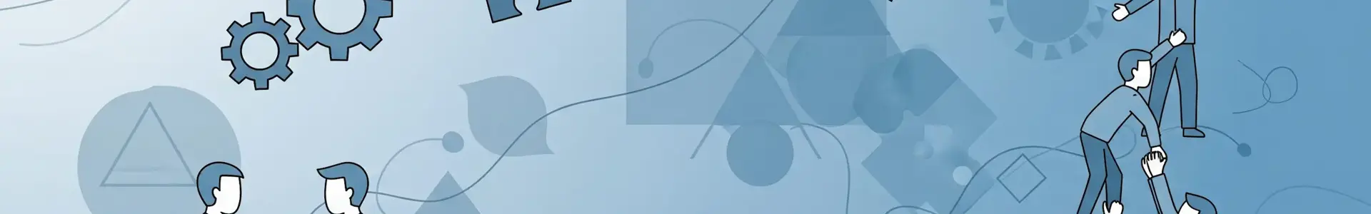 mobile_sofware_bussiness