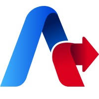 Accelirate w.webp